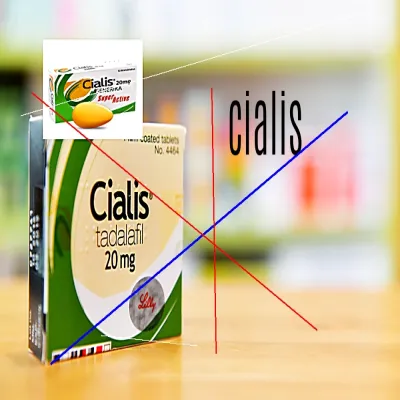 Achat de cialis par internet